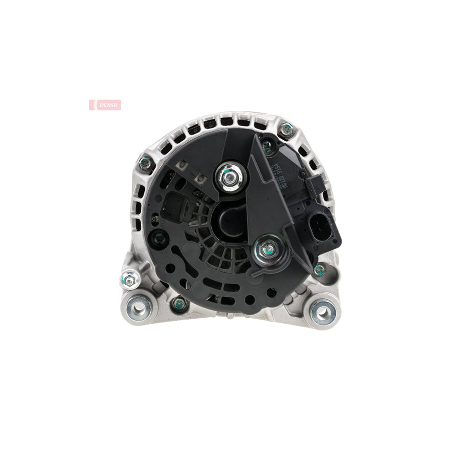 DENSO DAN3004 Alternator