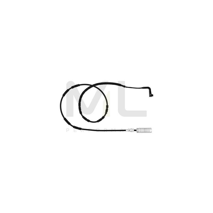 TEXTAR 98031300 Brake pad wear sensor