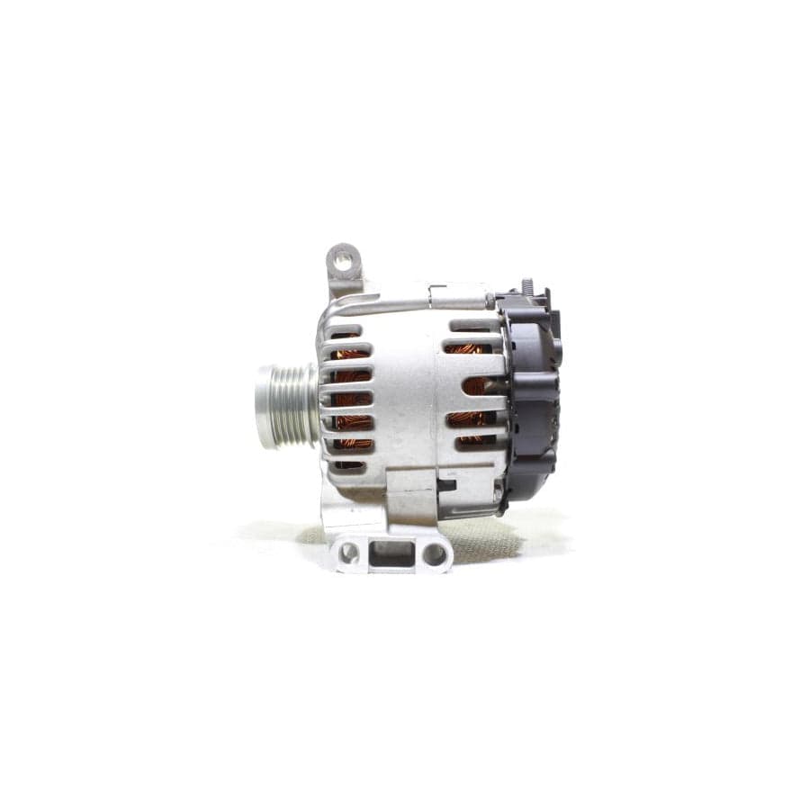 Alanko 11443208 Alternator