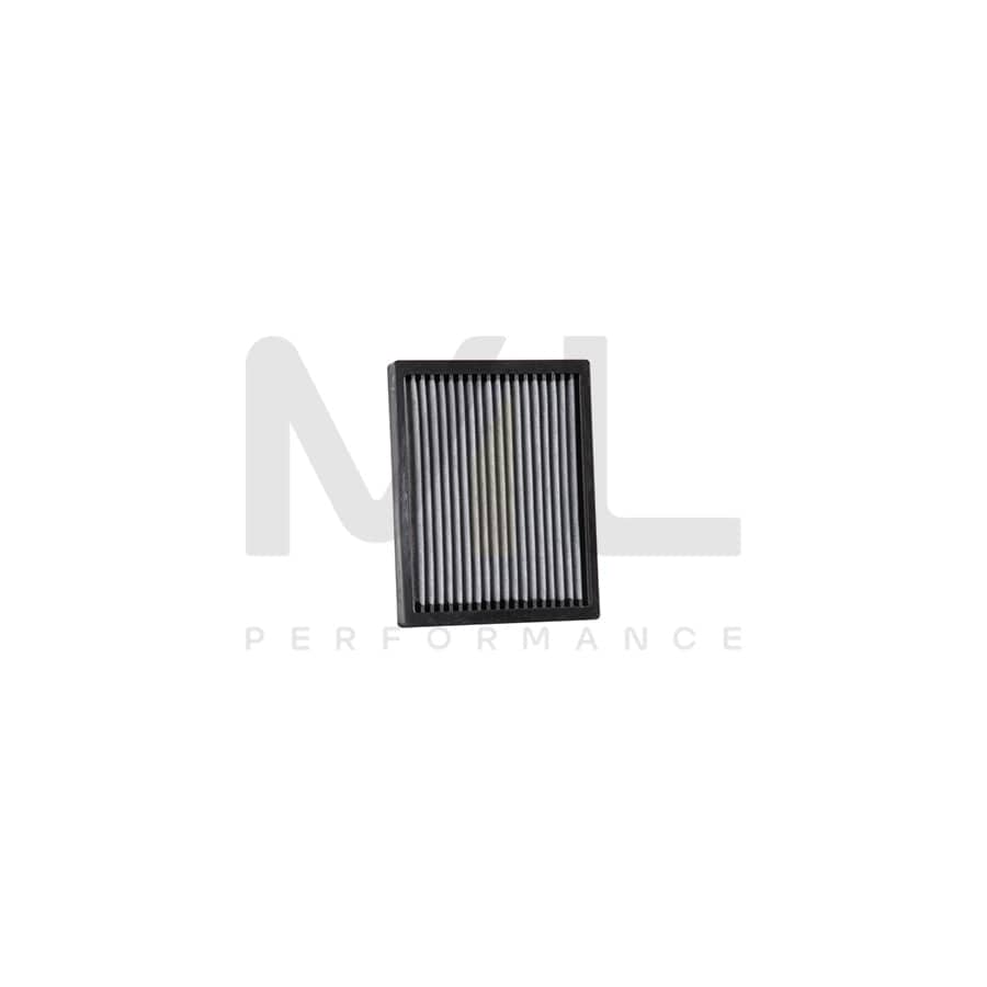 K&N VF1017 Cabin Air Filter
