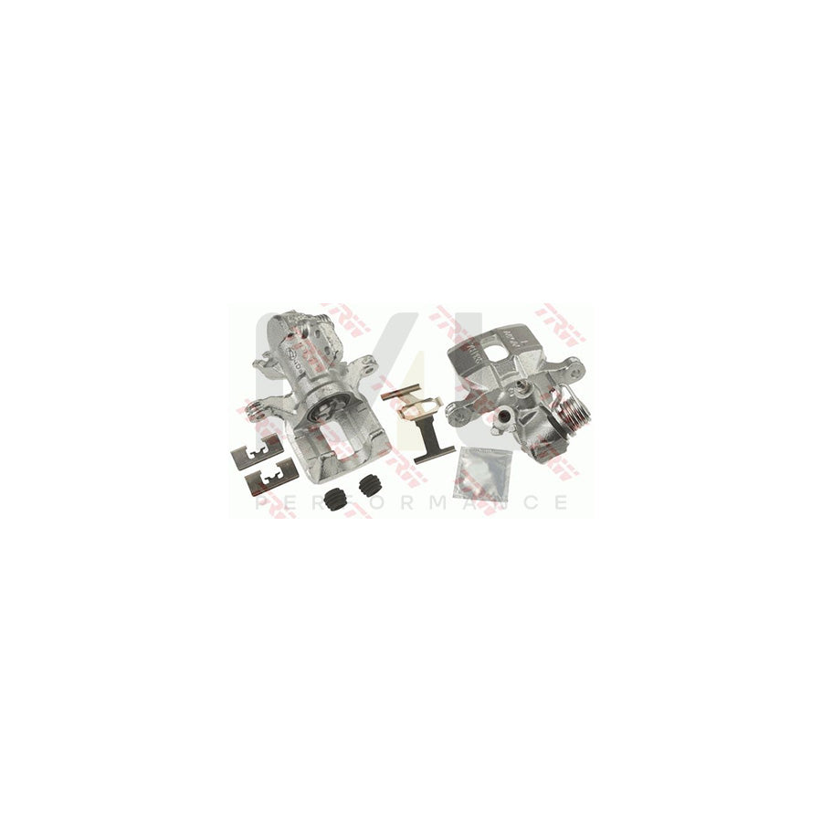 TRW BHP132E Brake Caliper