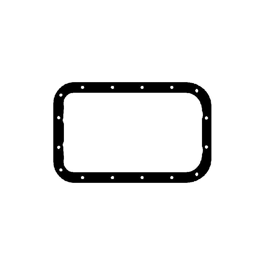 Corteco 028005P Oil Sump Gasket