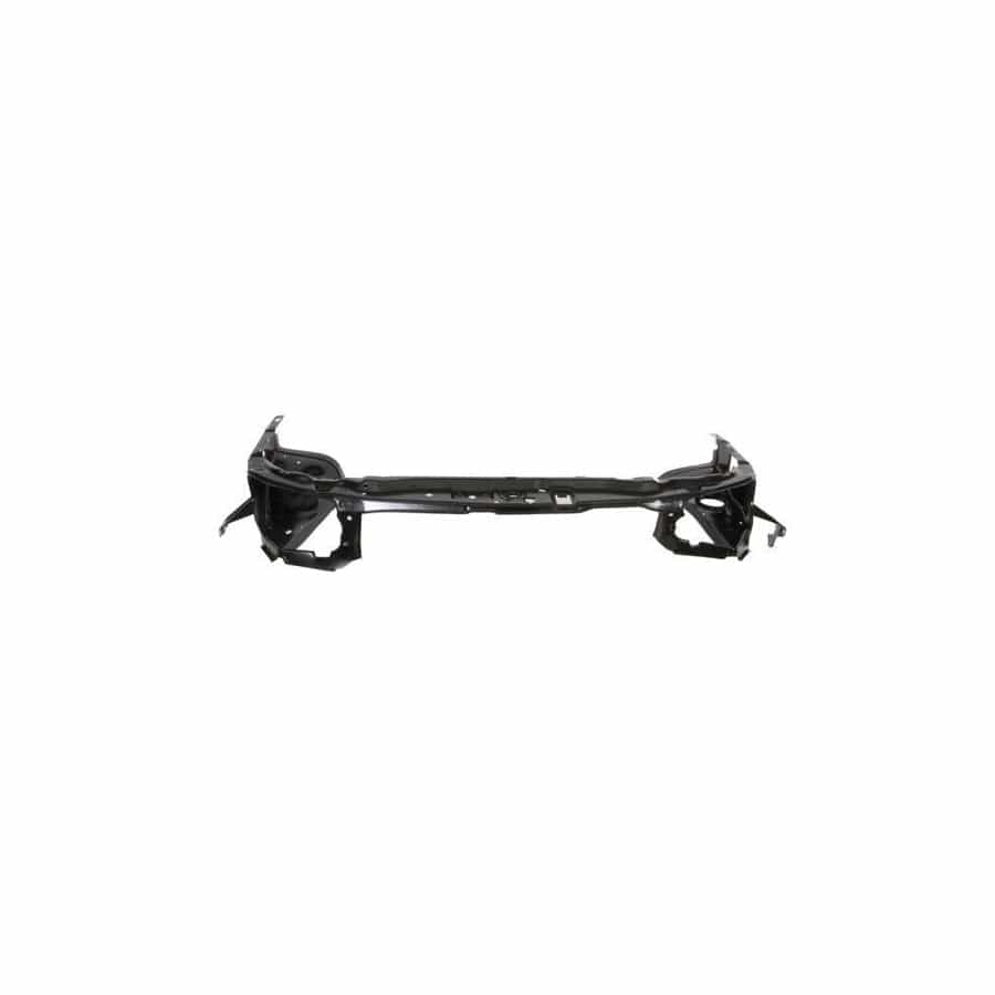Blic 6502-08-5051200P Front Cowling for Opel Astra
