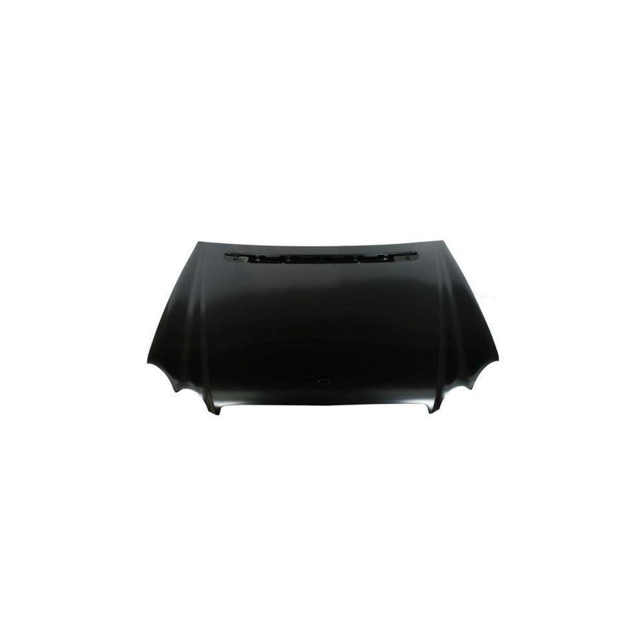 Blic 6803-00-3530280P Bonnet Suitable for Mercedes-Benz Clk