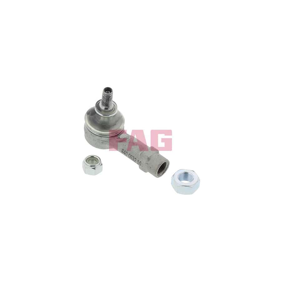 FAG 840 0632 10 Track Rod End