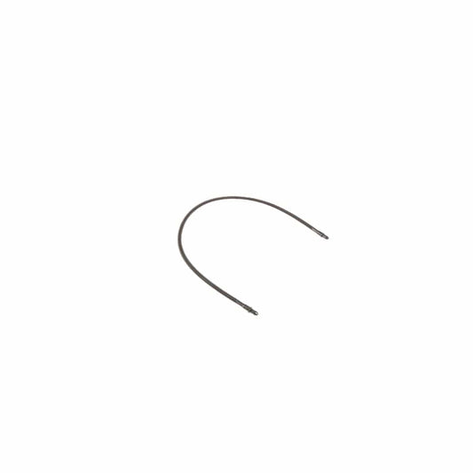 Genuine BMW 61667007943 E46 Hose Line (Inc. 330xi)