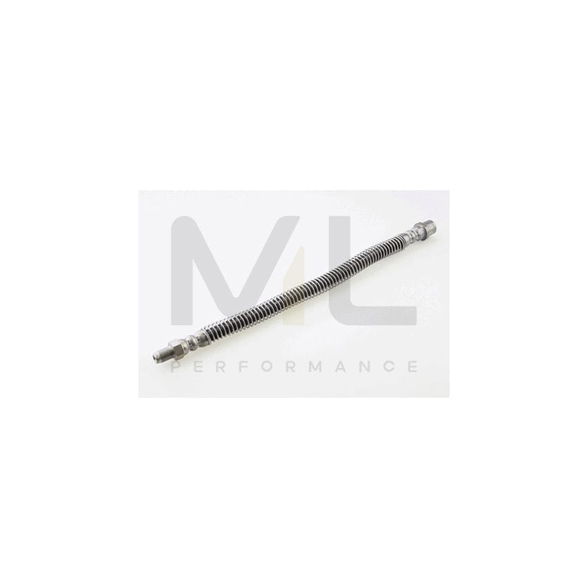 TEXTAR 40022400 Brake Hose 260mm