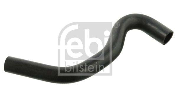 Febi Bilstein 106486 Radiator Hose | ML Performance UK Car Parts
