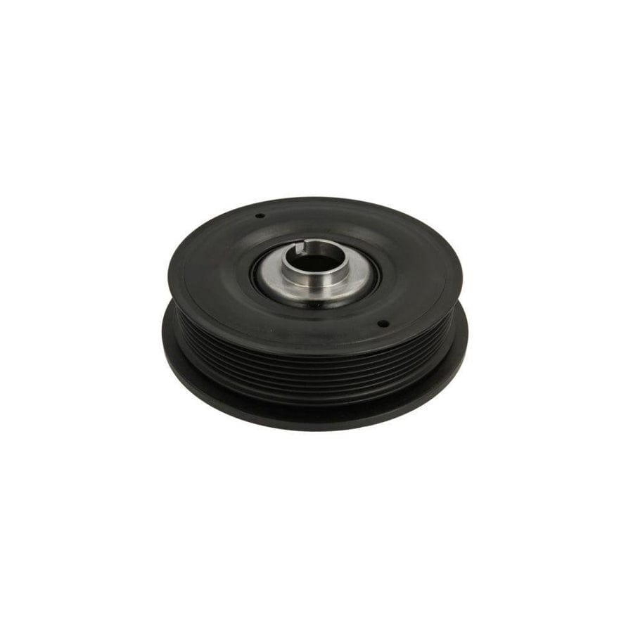 BTA E6X0001BTA Crankshaft Pulley