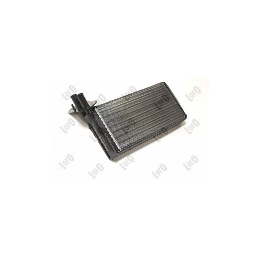 Abakus 0530150001 Heater Matrix for VW Transporter