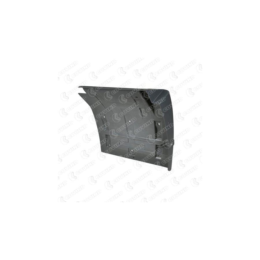 Covind 060/321 Repair Panel