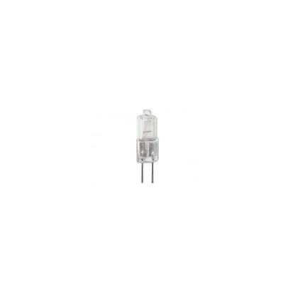 RING R574 24V 10W G4 Miniature Halogen