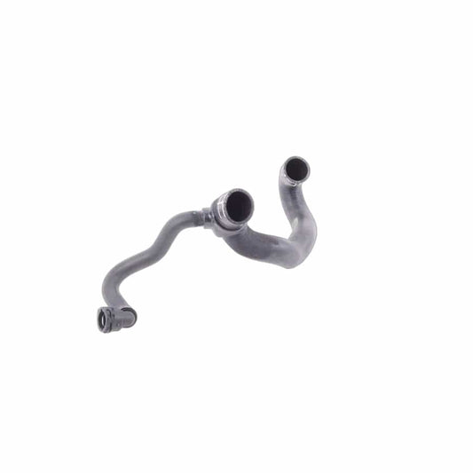 Genuine BMW 11537594319 F33 F36 F23 Coolant Hose (Inc. 335i, Hybrid 3 & 435iX)