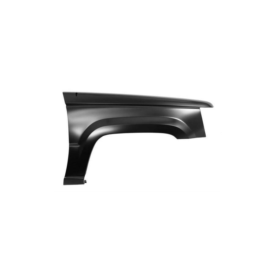 Blic 6504-04-3203312P Wing Fender for Jeep Grand Cherokee I (Zj, Zg)