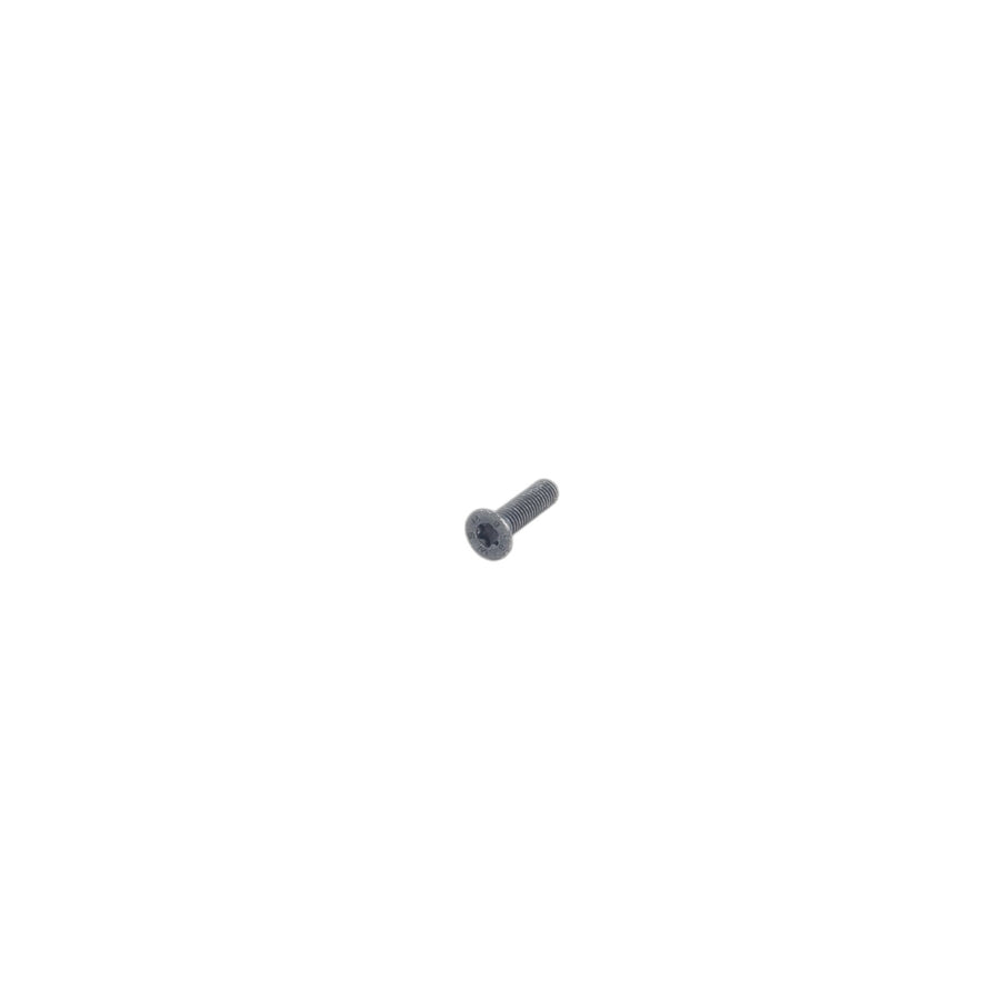 Genuine BMW 07147237918 Torx-Countersunk Head Screw M5X20-8.8-ZNNID (Inc. Coupé)