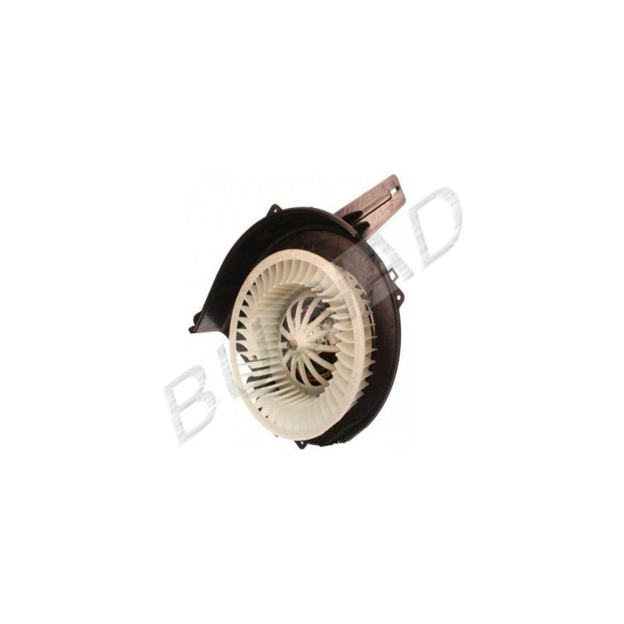 BUGIAD Bsp22577 Interior Blower