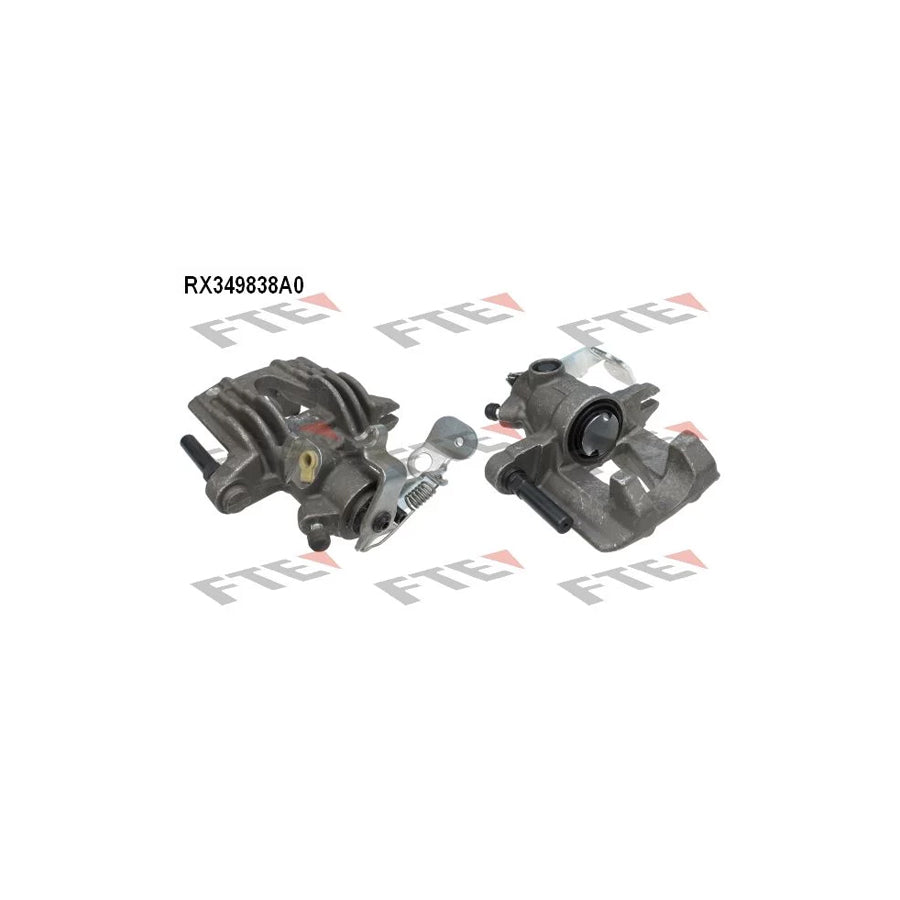 FTE 9290315 Brake Caliper