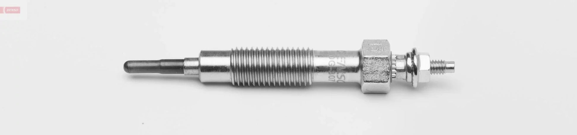 DENSO DG307 Dg-307 Glow Plug