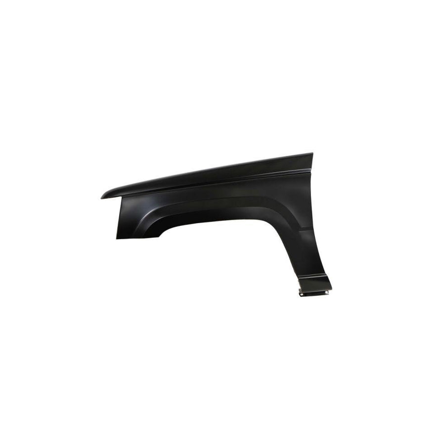 Blic 6504-04-3203311P Wing Fender for Jeep Grand Cherokee I (Zj, Zg)