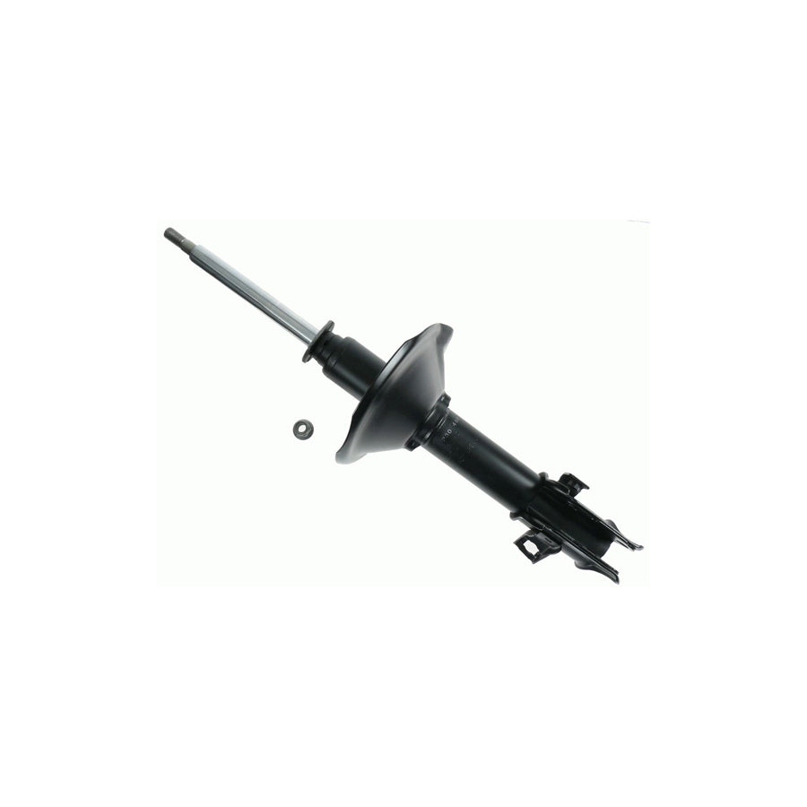 Sachs 230 448 Shock Absorber For Mazda Mpv I (Lv)
