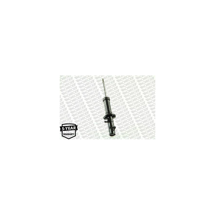 Monroe V4002 Shock Absorber