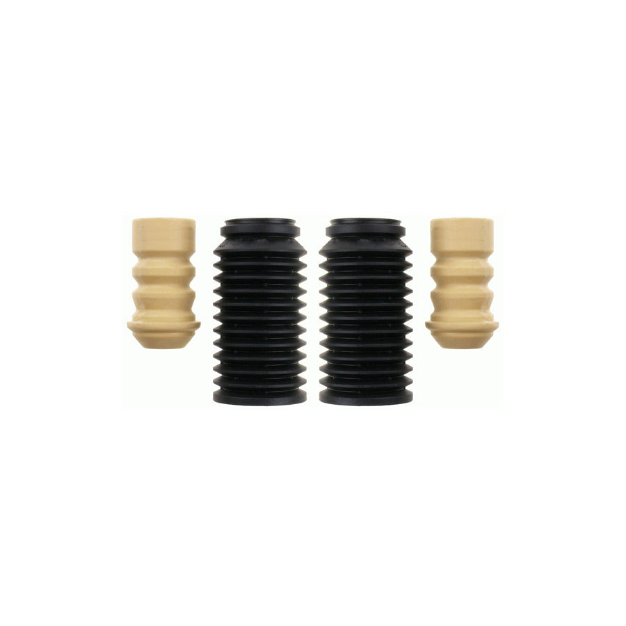 Sachs 900 108 Dust Cover Kit, Shock Absorber
