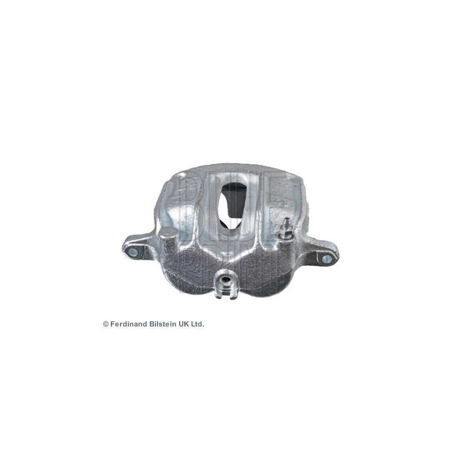 Blue Print Adm545501 Brake Caliper