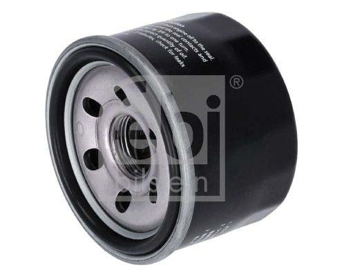Febi Bilstein 34398 Oil Filter | ML Performance UK Car Parts