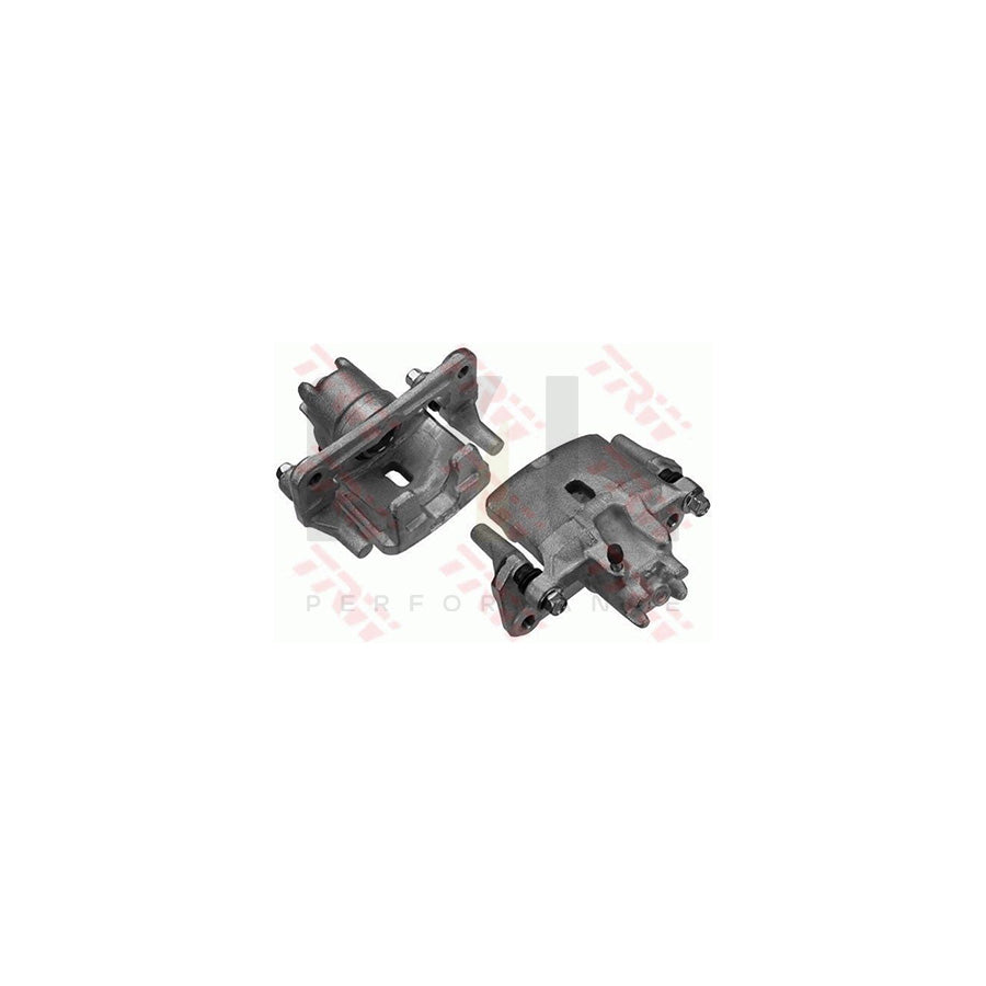 TRW BHU263 Brake Caliper