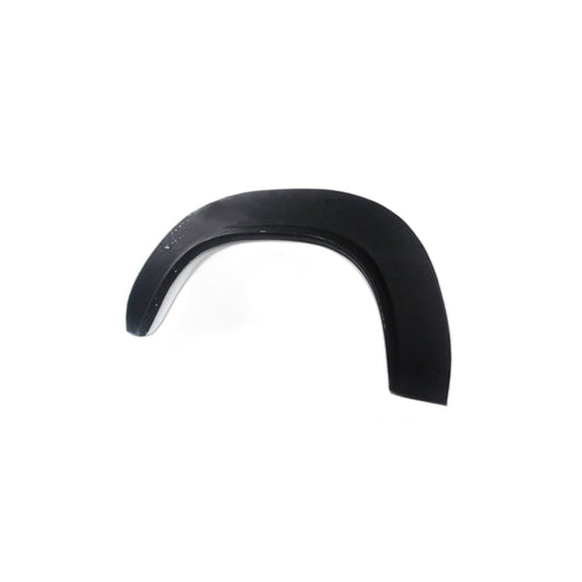 Genuine BMW 41351885106 Right Rear Side Panel (Inc. 1802, 1602 & 1600ti)