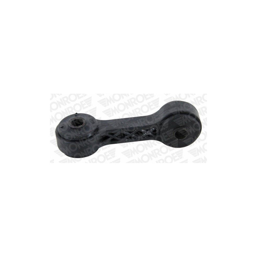 Monroe L43635 Anti Roll Bar Link for Hyundai Amica / Atoz (MX)