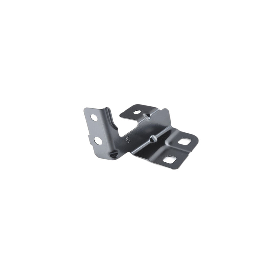 Genuine BMW 41357204499 Side Panel Bracket, Front Left 2 (Inc. 730i, 750iX & 730Li)