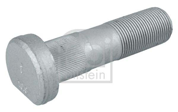 Febi Bilstein 108130 Wheel Stud | ML Performance UK Car Parts