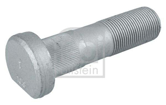 Febi Bilstein 108130 Wheel Stud | ML Performance UK Car Parts