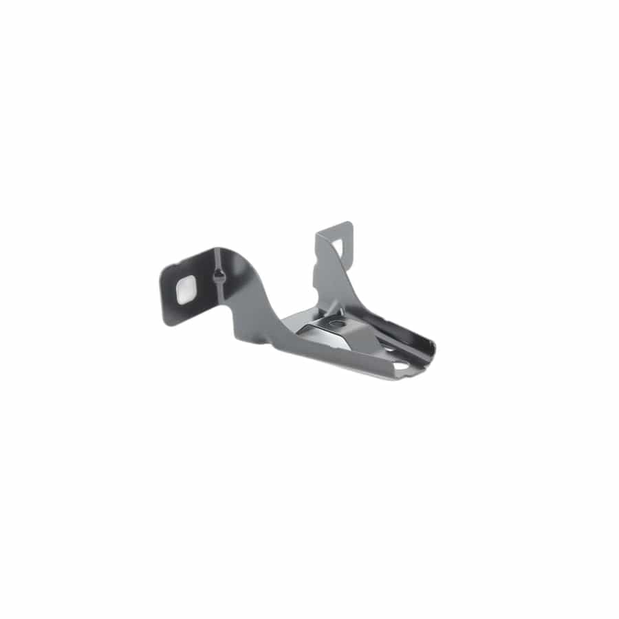 Genuine BMW 41357204498 Side Panel Bracket, Front Right 1 (Inc. Hybrid 7L, 730dX & 740Li)