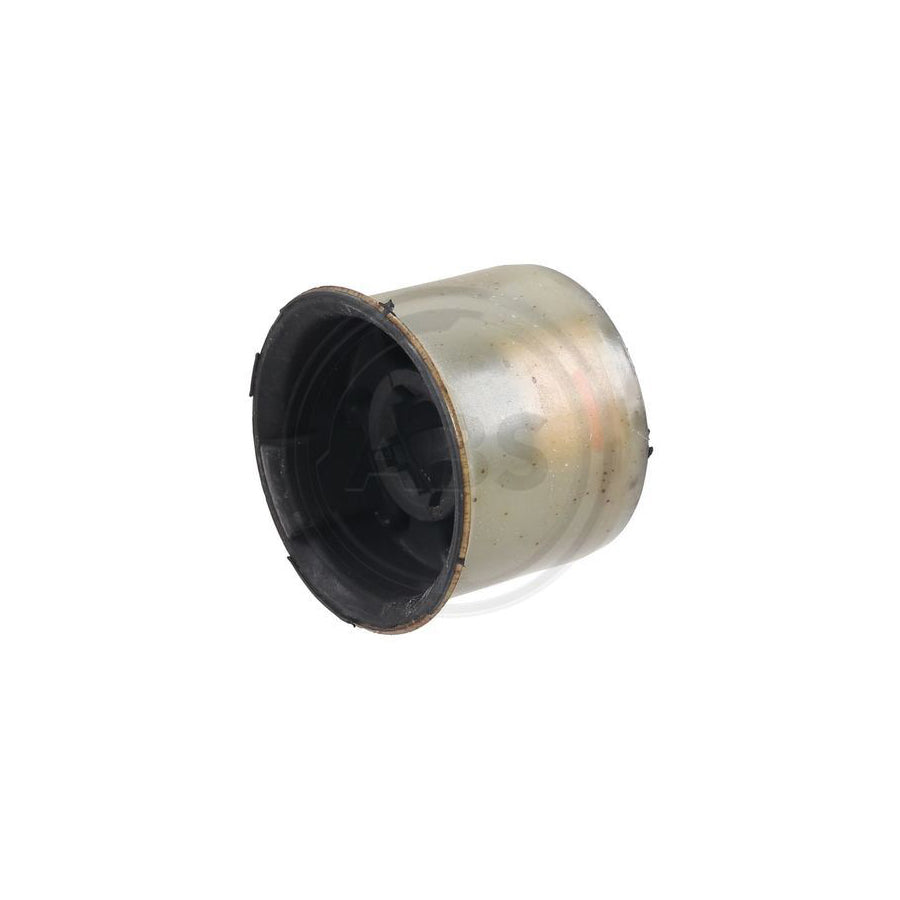 A.B.S. 271126 Control Arm / Trailing Arm Bush