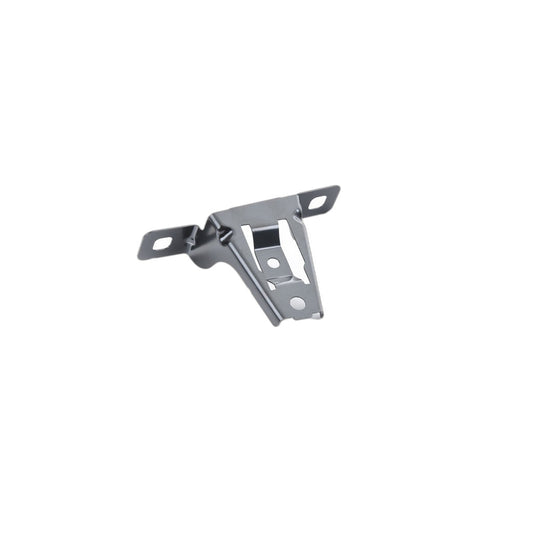 Genuine BMW 41357204497 Side Panel Bracket, Front Left 1 (Inc. 750LiX, 730Li & 740LdX)