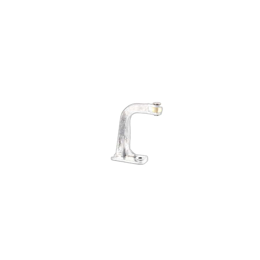 Genuine BMW 51211959691 E24 Stopper (Inc. 635CSi)