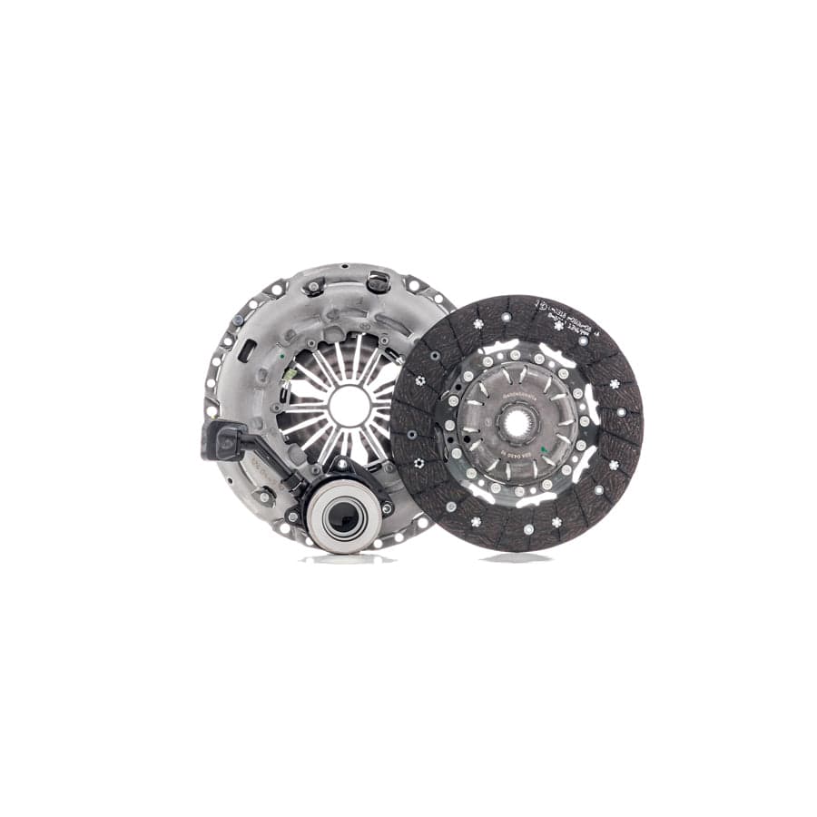 LuK 624 3297 33 Clutch Kit