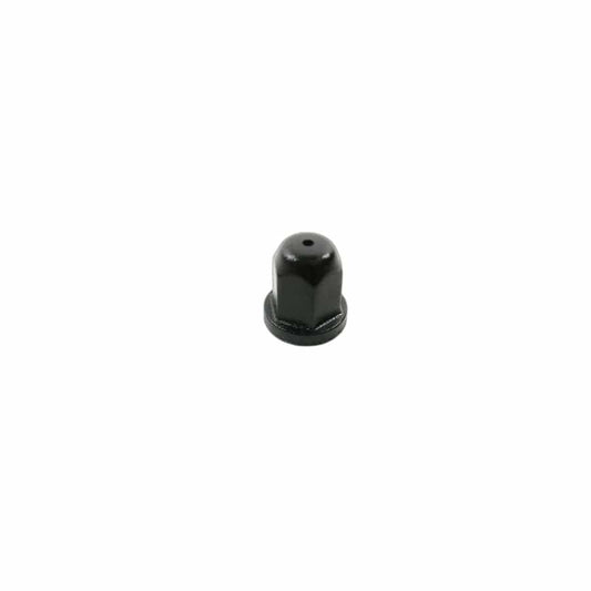 Genuine BMW 41335480120 E32 E12 E24 Cap Nut (Inc. 320is, 3.0SBav & 3.0S)