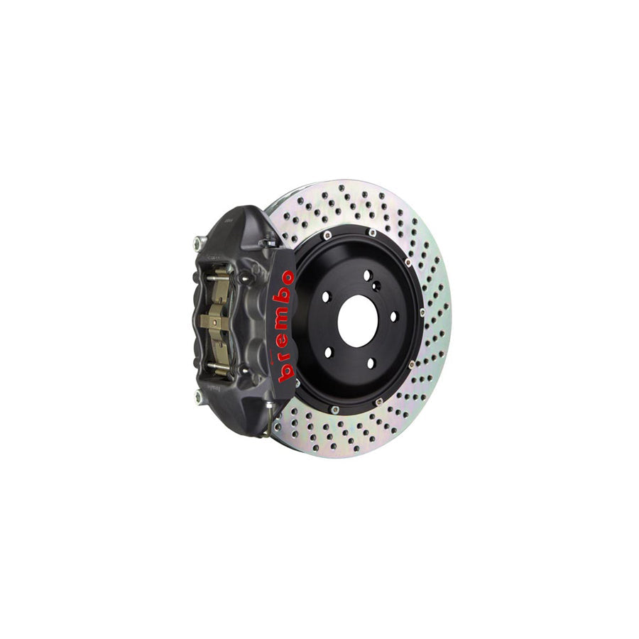brembo-2p1-9013as-bmw-rear-gt-s-4-pistons-drilled-2-piece-big-brake-kit-380x28mm-inc-m3
