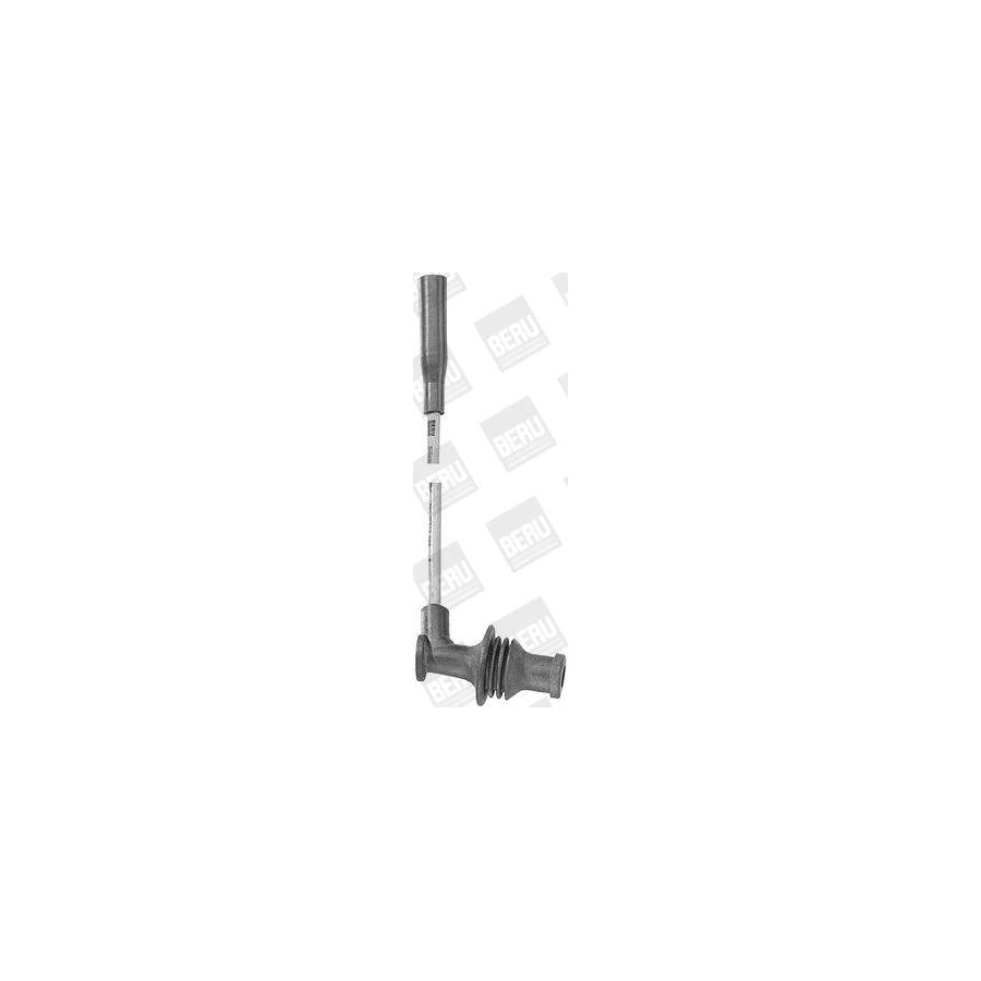 Beru Power Cable R315 Ignition Lead for Renault Laguna
