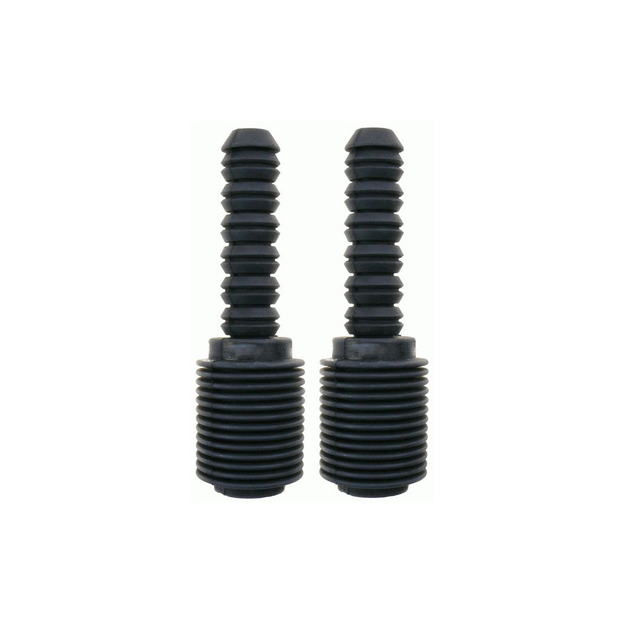 Sachs 900 107 Dust Cover Kit, Shock Absorber for Renault Twingo