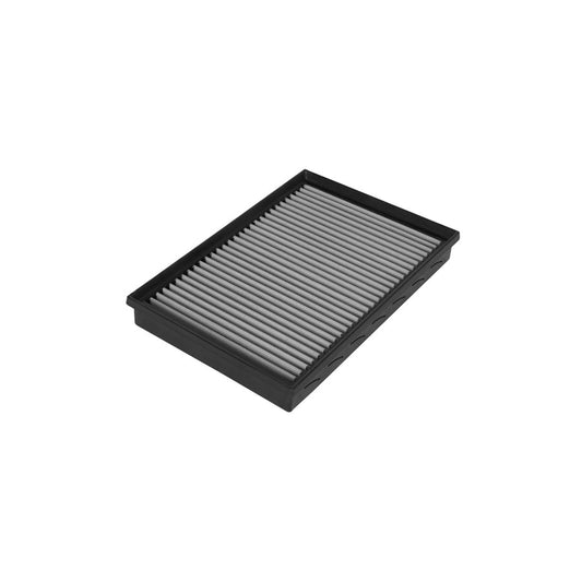 aFe 31-10269 OE Replacement Air Filter Nissan Titan XD 16-19 V8-5.0L (td)