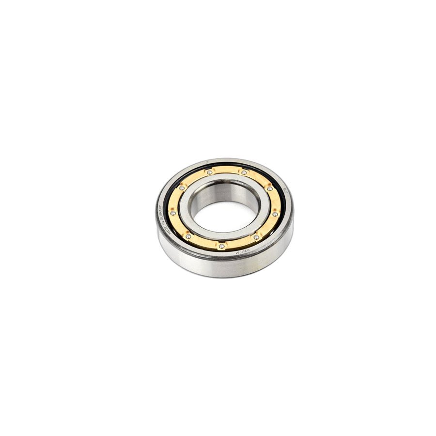 Genuine BMW 07119981245 Grooved Ball Bearing 6207 MB (Inc. R67, R67/2/3 & R50 S)