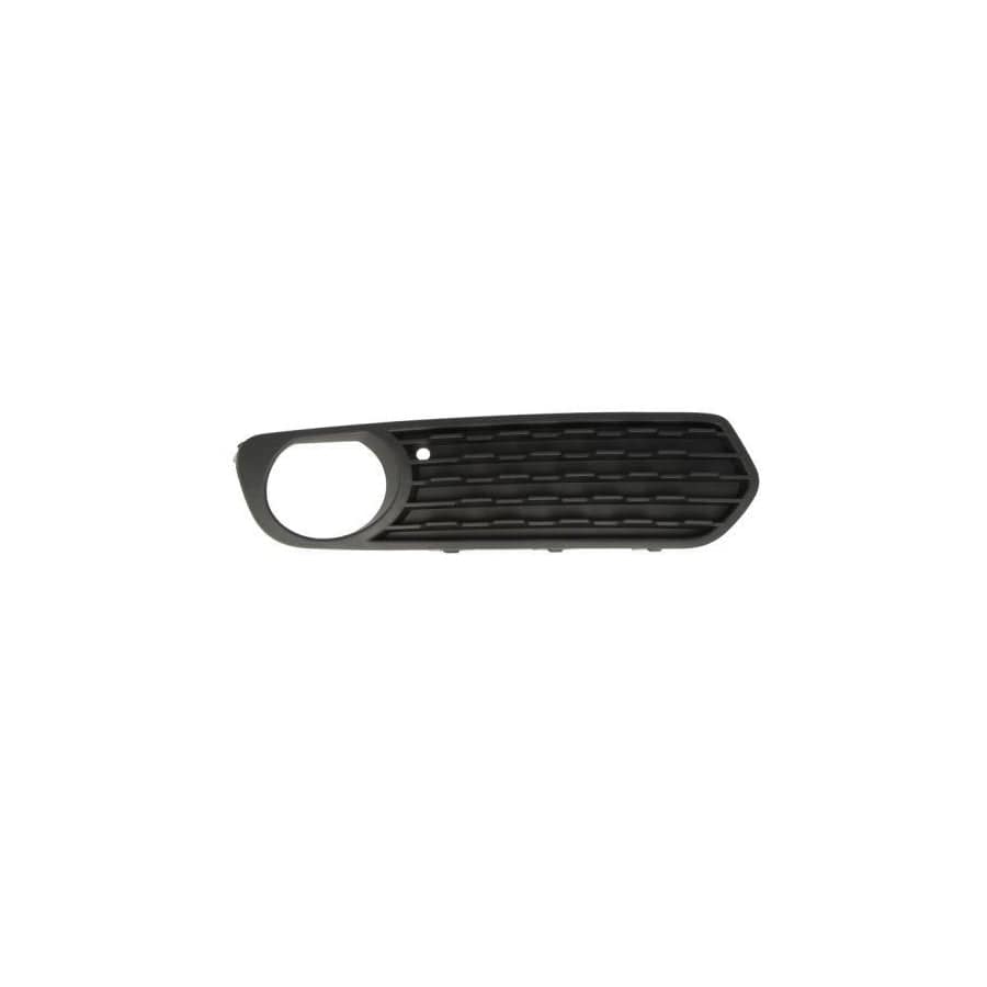 Blic 6502-07-0086916P Bumper Grill for BMW 1 Series