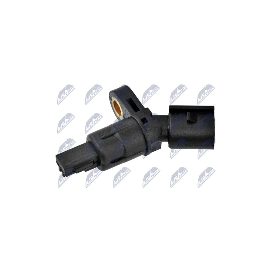 NTY HCA-VW-009 ABS Sensor