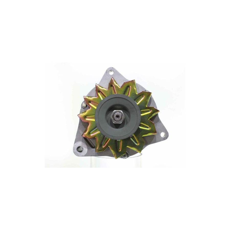 Alanko 10441466 Alternator
