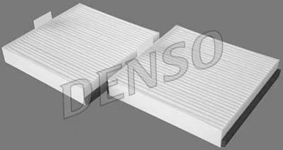 DENSO DCF214P Pollen Filter
