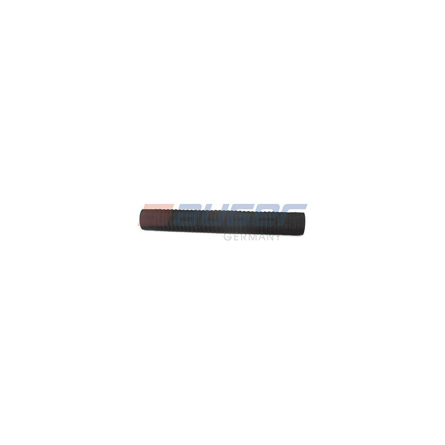 Auger 119844 Radiator Hose
